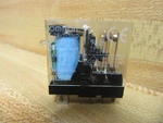 Omron G2r-1-snd-24v Dc Relay G2r-1-snd-dc24. Fixed Price $37.77.