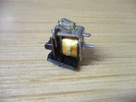 Potter & Brumfield Ka5dy-24v Dc Relay Ka5dy-24vdc. Fixed Price $29.77.