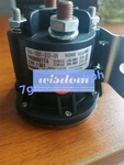 1pc New Trombetta Dc Contactor Relay Oil Pump Switch 684-1261-212-09 12v. Fixed Price $63.50.