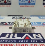 Infineon Fs35r12yt3 B60 Igbt Module. Fixed Price $99.12.