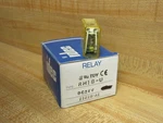 Idec Rh1b-u-dc24v Relay Rhib-u-dc24v. Fixed Price $31.77.