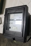 Basler Electric Be1-25 Sync-check Relay. Fixed Price $250.00.