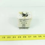 Dayton 5x830n Time Delay Relay 120vac 30vdc 10a 2-300sec. Fixed Price $29.99.