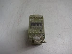 Pilz Pa-1sk/d 16606 Safety Time Delay Relay. Fixed Price $18.53.