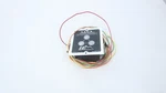 Ie Corp 1100-9570 Lli-1 3-phase Live Line Indicator Relay. Fixed Price $502.80.