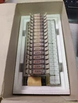 Omron G7tc-oc16-1 Module Untested, No Returns. Fixed Price $60.00.