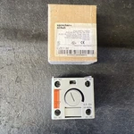 Sprecher & Schuh Cze7-30 Pneumatic Timer (jr50). Fixed Price $40.00.