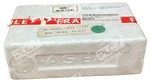 Abb Asea Rxme1 Rk221025-ad Auxiliary Relay Rxme 1 Rk 221 025-ad. Fixed Price $224.99.