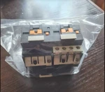 Telemecanique Ca2dk22m7 Latching Control Relay 2no 2nc 230v 240v Ac Coil. Fixed Price $105.60.