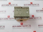 Pilz Pst3 24vdc 3s Safety Relay. Fixed Price $251.98.