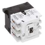 Ce15kn3ab Cutler Hammer (price/ea) Iec Open 3p Cont Sz K 120v - Repl Only New. Fixed Price $1505.64.