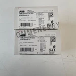 Abb Af30-30-00-13 100-250v50/60hz-dc Contactor - 1sbl277001r1300. Fixed Price $79.20.