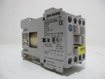Allen Bradley 100-c12z*300 C12 300 Ac Contactor 24v Coil 7.5 Hp Ab 100c12z. Fixed Price $19.00.