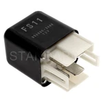 Standard Automatic Headlight Control Relay. Fixed Price $89.05.