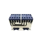 Telemecanique Lc2ec09b Reversing Contactor 24v. Fixed Price $332.13.