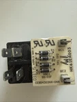 Potter & Brumfield T92s7d22-22 Power Relay 30a 277vac 22v Coil Hvac. Fixed Price $25.00.