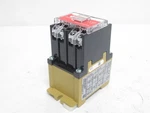 238099 New-no Box; Allen-bradley 700s-p310a1 Safety Relay 10a 115/120vac. Fixed Price $99.49.