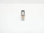 Struthers-dunn 219cxc69pl Plug-in Relay 125v-dc. Fixed Price $708.70.