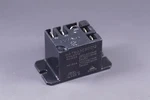 Hat903csdc12 Hasco Electromechanical Relay Spdt 40a Open 30a Closed 12vdc New. Fixed Price $14.08.