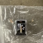 Te Potter & Brumfield Kuhp-5a51-120 Relay 120v 50/80hz 1hp 120vac. Fixed Price $44.95.