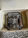 Potter Brunfield 3411 - Krpa14an-120v New. Fixed Price $80.42.