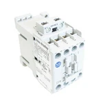 700-cfm400ej Allen Bradley Control Relay Industrial Master Contac New - Open Box. Fixed Price $305.76.