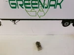 Amf Potter & Brumfiled Kap11ag Relay Used Free Shipping!!!!!!!!!!!!!!!!!!!. Fixed Price $14.99.