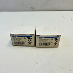 Cutler Hammer D2pr4t1 Relay 24 Vdc (lot Of 2). Fixed Price $29.99.