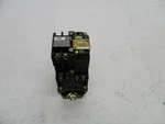 Allen Bradley 700-nt400a1 /c Ac Relay W/ 700-nt 700-n400a1 84ab86. Fixed Price $75.00.