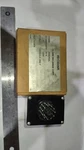 Clark Reliance Corp Recid-26r 50k 120v 50/60hz Recid26r. Fixed Price $274.99.
