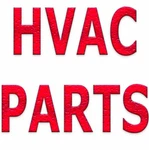 Functional Devices Ribt242b 24vac/dc 20amp 2spdt. Fixed Price $100.98.