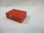 *new* Grayhill 70-odc15 Output Module Relay. Fixed Price $16.88.