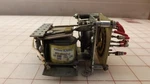 Guardian Electric A430-056563-06 Mer-21-120a Stepping Relay T32224. Fixed Price $510.00.