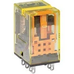 Idec Ru2s-cd-d24. Fixed Price $22.10.