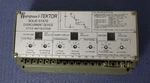 Solid State Overcurrent Device Style #6273c07g05 Westinghouse (untested). Fixed Price $150.00.