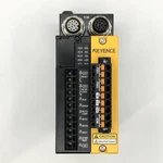Keyence Gl-t11r Safety Relay Terminal. Fixed Price $59.99.