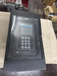 Ge 269plus 269-d/o-111-100p-120 Multilin 269 Motor Management Relay. Fixed Price $499.99.