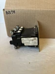 Westinghouse Aa13p Thermal Overload Relay Model J 3 Pole. Fixed Price $13.49.
