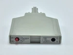 Wago 286-364 Switching Relay Module 24vdc 5a 250vac. Fixed Price $14.30.