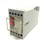 E. Dold & S Hne 1.6a-ai838 Varimeter Control Relay 48% Rw 220v 4a. Fixed Price $71.99.