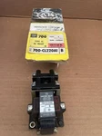 Allen Bradley 700-cl220a1 Series B Heavy Duty Control Relay Coil 300 (st1220). Fixed Price $22.80.