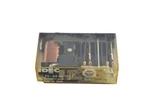 Idec Rf1v-3a1b-d24 Relay Gen Purpose 4pst 6a 24v. Fixed Price $19.99.
