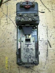 Square D Timing Contactor 9050 B0-1d. Fixed Price $27.50.
