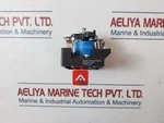 Deltrol Controls 900 Dpst-no 26119-60 Power Relay 600vac. Fixed Price $77.03.