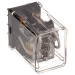 Frymaster 8076084 Relay Dpdt Latch/valve 7a 12v Replacement - Free Shipping. Fixed Price $36.75.