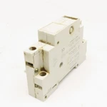 Siemens 3vu9132-0aa50 24v 50hz Shut Release For 3vu13/16 Motor Control. Fixed Price $23.76.