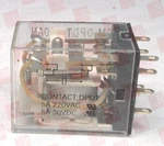 Mec Gm-dpdt-120a-n / Gmdpdt120an (used). Fixed Price $13.09.
