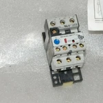 Allen-bradley Overload Relay 193-a1d1. Fixed Price $157.36.
