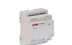 Fl1f-b12rce Idec Programmable Logic Controllers, Smartrelay Series Smartrelay,. Fixed Price $265.60.