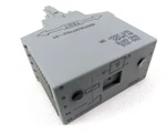 Wago 286-826 Switching And Gate Module. Fixed Price $28.00.